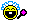niniweblog.com