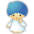 niniweblog.com