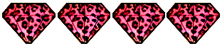 niniweblog.com