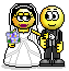عروسی