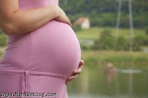 توصيه هاي عبادي، خوراكي در طول بارداری