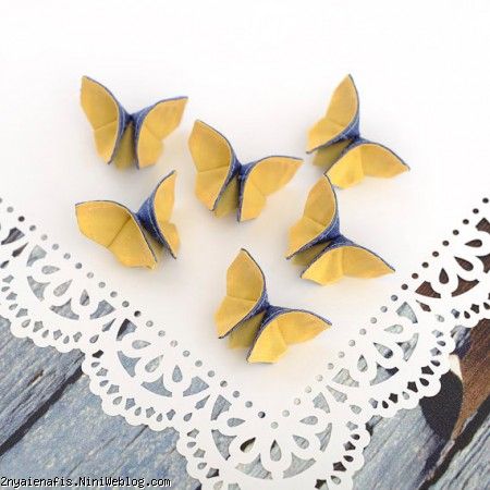 gire parvane origami models, using fabric butterflies butterfly hairpin hairpin clip model Mvgyr butterfly girl butterfly hair decoration and teaching kids, butterfly hair missy پروانه برای تزیین رو میزی بصورت برجسته!  انگشتر پروانه ای  پروانه یر روی کلیپس بزرگ با تور  پروانه بر روی تل خانوم کوچولو ها!  پروانه به عنوان هدیه ای ویژه بر روی دسته گل!  پروانه به عنوان هدیه ای ویژه بر روی دسته گل!   مدل های استفاده از اریگامی پروانه پارچه ای گیره مو کلیپس مدل پروانه موگیر پروانه ای سنجاق سر پروانه مدل موی دختربچه تزیین و آموزش موهای خانم کوچولو بچگانه پروانه ای