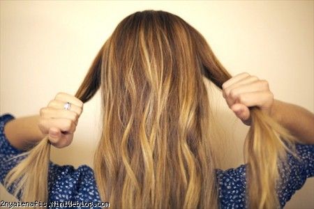 diy hair bow tutorial (by hair and makeup by steph) مدل شينيون مو دخترانه دختربچه بچگانه آموزش شينيون مو پاپيون diy hair bow tutorial