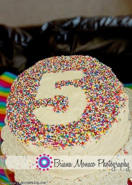 تزئین کیک با شابلون( پودر قند، کاکائو،اکلیل و ...) تزیین کیک با استنسیل شماره یک  Cake Stencils