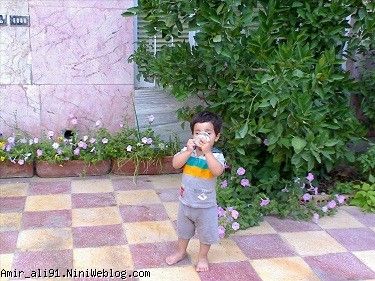 خرداد 93