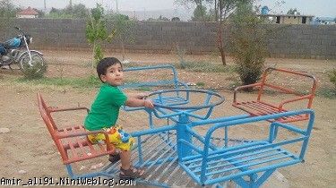 شهریور 94