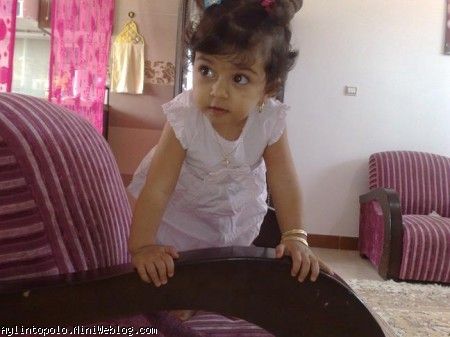 نازتو قربون