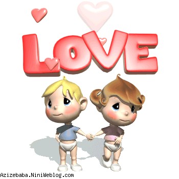 عزیزم محمد رضا والنتاین روز عشق روز دوست داشتن مثل تو و من که همو انقدر دوست داریم 