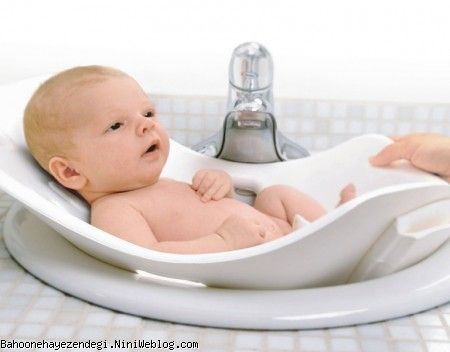 26 روش ساده برای خواباندن نوزاد