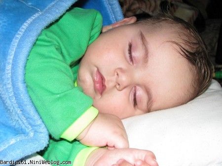خواب بعد از واکسن