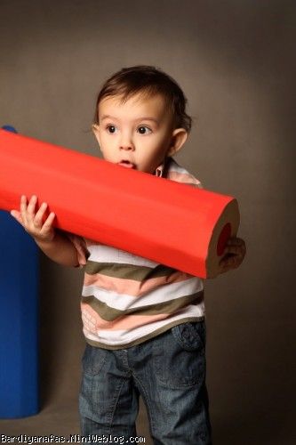 عکس آتلیه بردیا عکس آتلیه بردیا