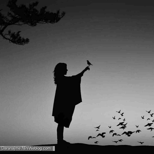 My soul is dead...:))))