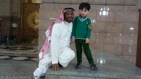 عرب