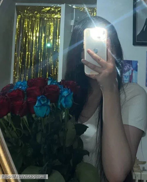 💗