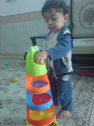 بازی