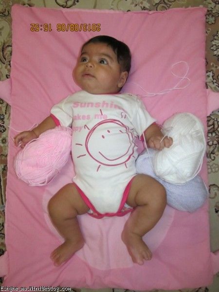 کاموا ها 6