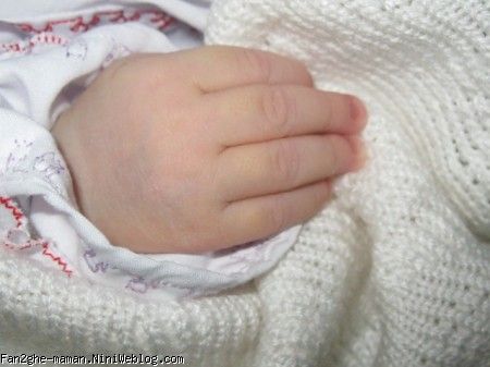 دست خوشگل فاطمه ناز