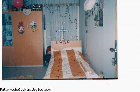  اتاق فاطمه خانم