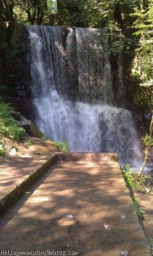 آبشار 2