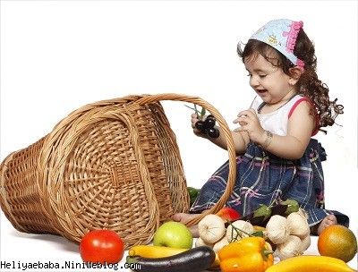 عشق بابا عشق بابا
