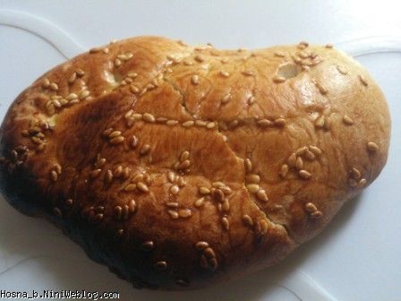 حسنا دوستت داریم