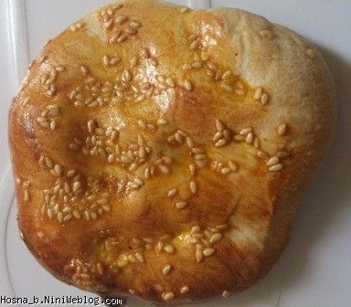 فطیر3