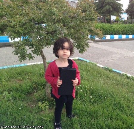اسکله انزلی