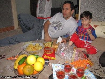 شب نشینی شب نشینی