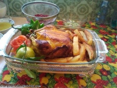 به به به به