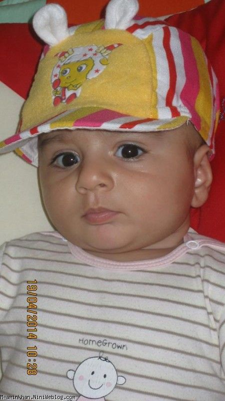 روزم