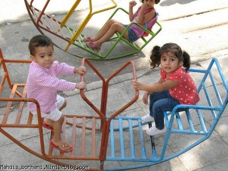 http://niniweblog.com/upl/mahdis_borhani/13787025541.jpg