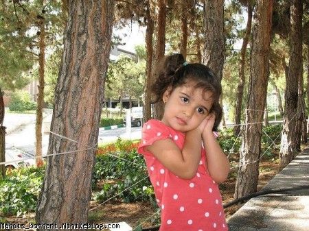 http://niniweblog.com/upl/mahdis_borhani/13787028681.jpg