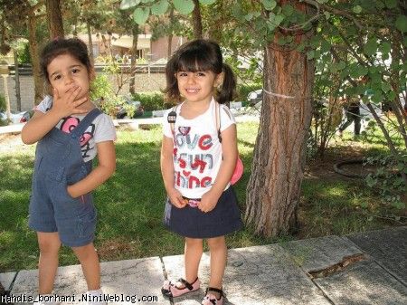 http://niniweblog.com/upl/mahdis_borhani/13787036775.jpg