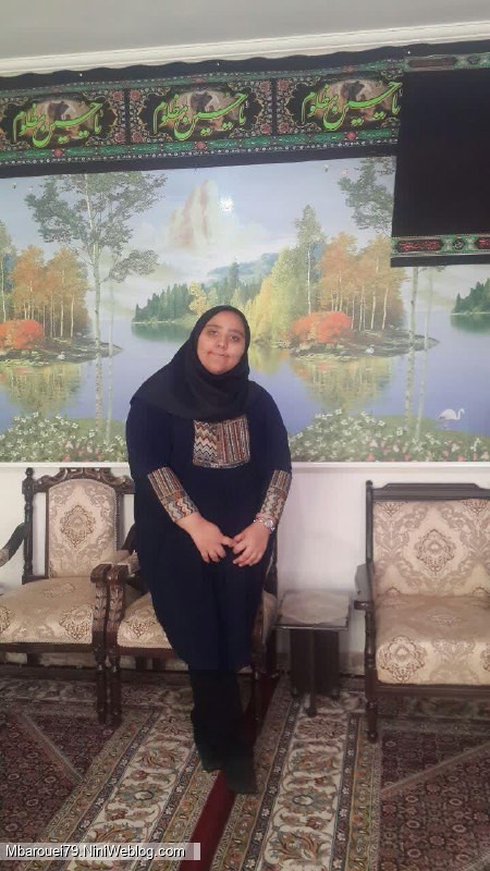روضه های خانگیمون ۱۳۹۷ 🥀🖤