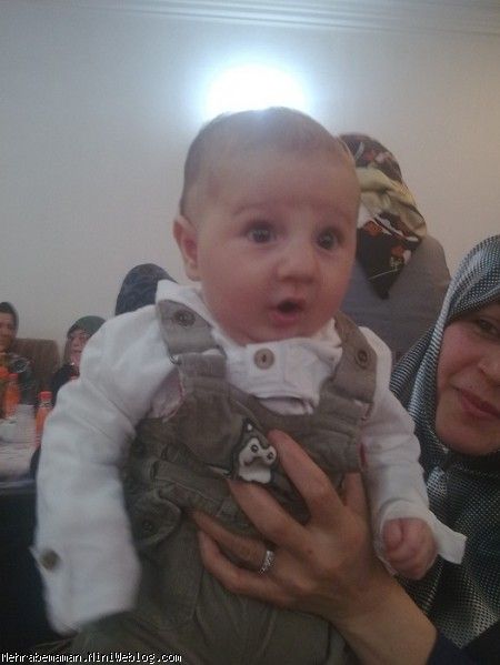ناناز ناز