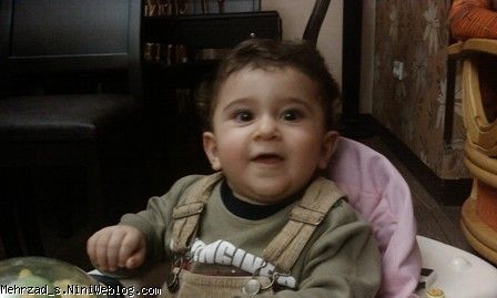 با رورواک