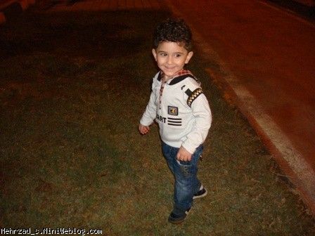 کنار دریا