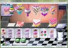 purble place