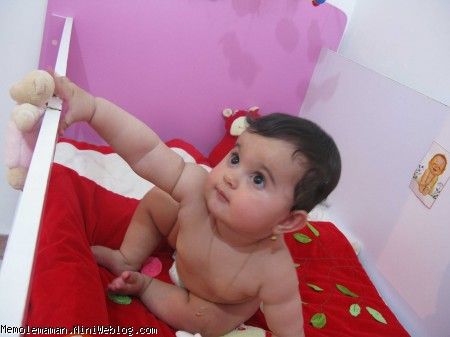 لباست کو؟