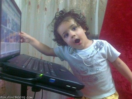 نفسم