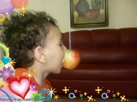 بازی