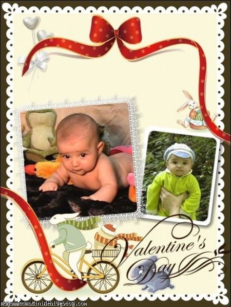 http://yagot1000.niniweblog.com/
