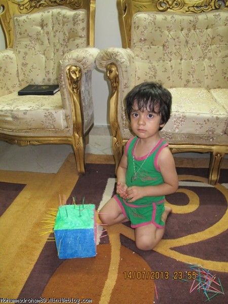 اتل متل توتوله3