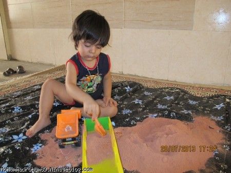 اتل متل توتوله 5