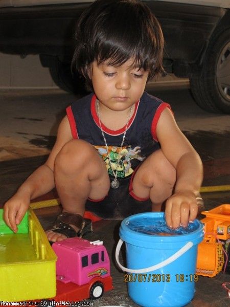 اتل متل توتوله 5