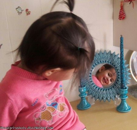آینه عید