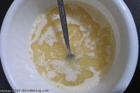 کوکی اسمارتیزی