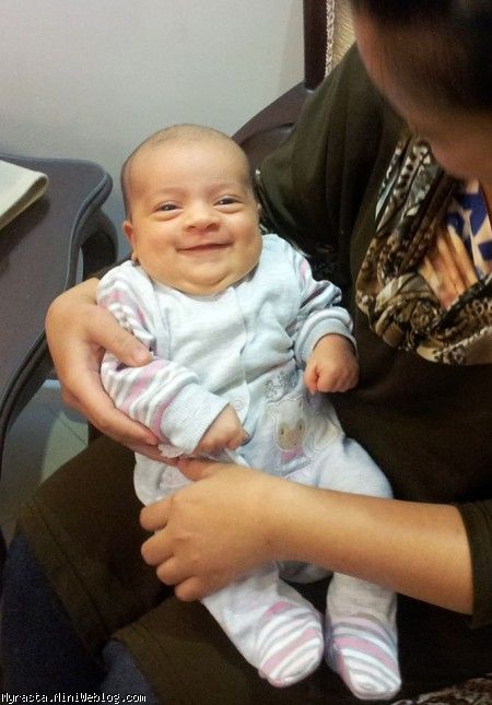 رستا بغل potjana رستا بغل potjana