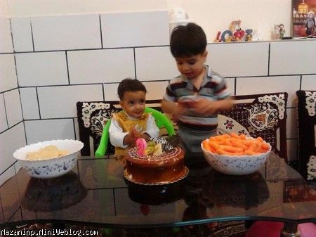 مم