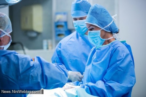 جراحی لاغری اسلیو معده چه مزایایی دارد؟